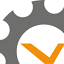 velobiz.de