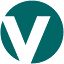 venstre.no
