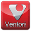 ventori.de