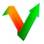vergarainvestor.com