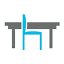 vgmfurniture.com