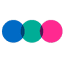 vgtpeopleadvisory.com