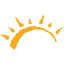 victorymed.com
