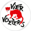 vier-voeters.nl