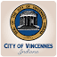 vincennes.org