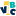 visitberwickshirecoast.co.uk