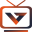 vislog.id