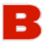 viss.ru