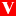vistanews.id