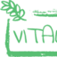 vitalibio.com