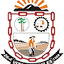 vitormeireles.sc.gov.br
