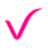 vivason.fr