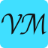 vmyers.com