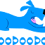 voodoodog.com