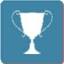 voteszone.com