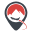 voyagesinfo.com