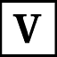 vpsa.org