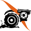 vse-motobloki.com.ua