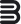 vulkan.se