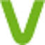 vumosgreen.fi