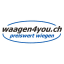 waagen4you.ch