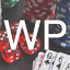 wagerpartners.com
