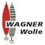 wagner-wolle.com