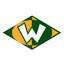 wananchi.com