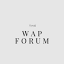 wap.org.ng