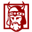 warriorwarehouses.co.uk