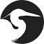watershedsentinel.ca