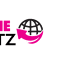 wearetheinternetz.com