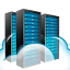 webhostingjax.com