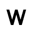 wednesdaymag.com
