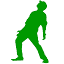 wedothelean.com