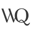 wedquarters.com