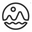 welcomewakensnow.com.au