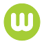 wellneo.si