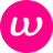 welqum.com