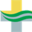 westbocamedctr.com
