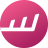 wetel.ru