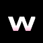 whoozy.com