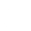 wildhurstlodge.com