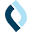 willolabs.com