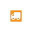 willstransfer.com