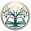 wisdomlife.in