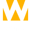 wismet.de