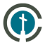 wlchapel.org