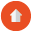 wonen.nl