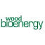 woodbioenergymagazine.com
